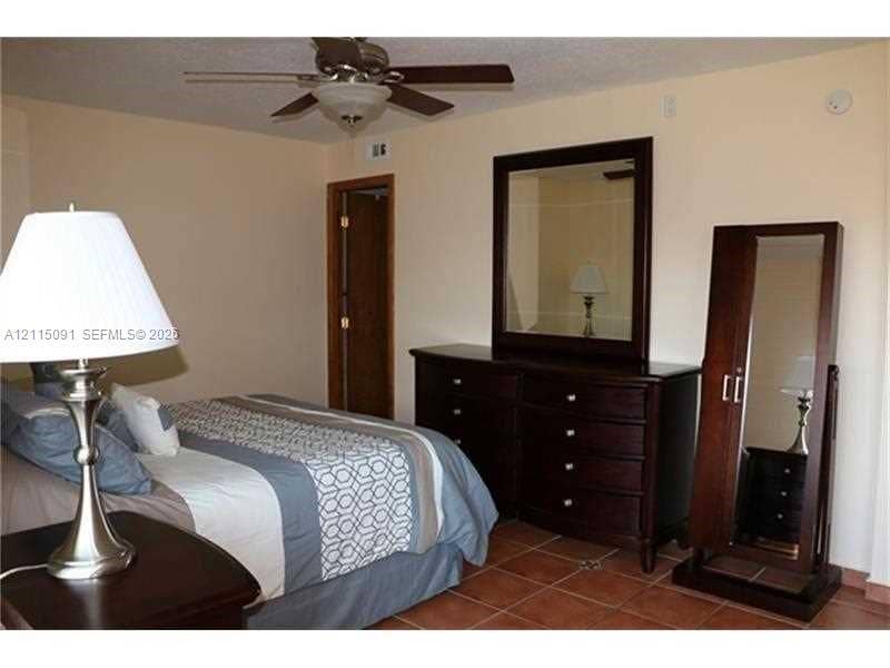 7715 SW 86th Street, #A2-402, Miami, Miami, FL 33143 Photo 16