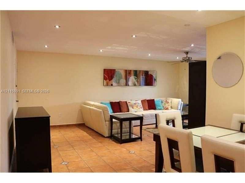 7715 SW 86th Street, #A2-402, Miami, Miami, FL 33143 Photo 6