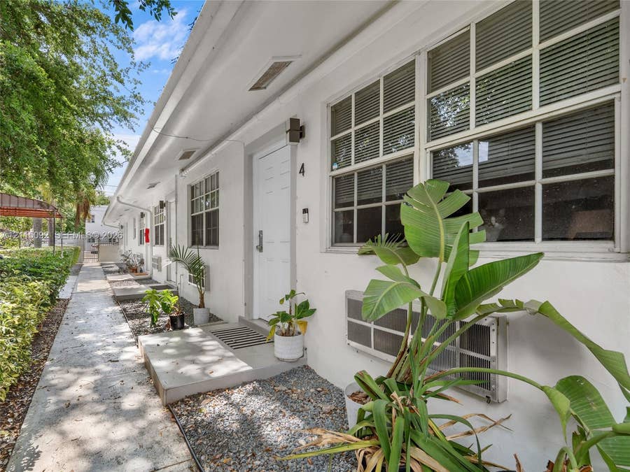Property photo for 571 NE 67th Street, Miami, FL