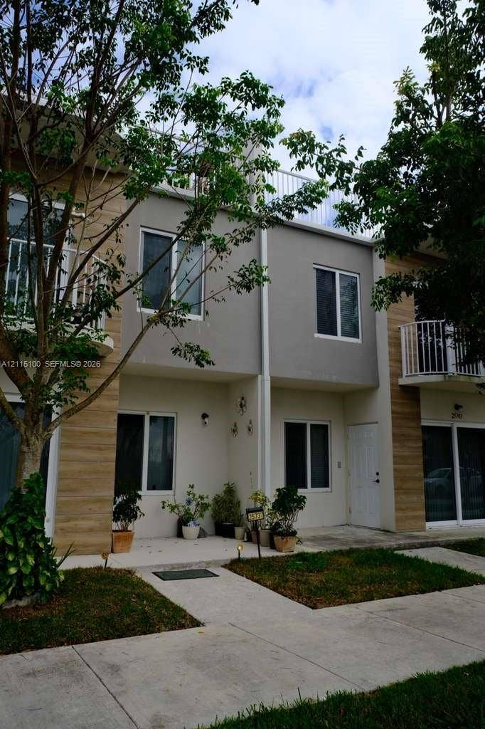 Property photo for 25743 SW 144th Avenue, Homestead, FL