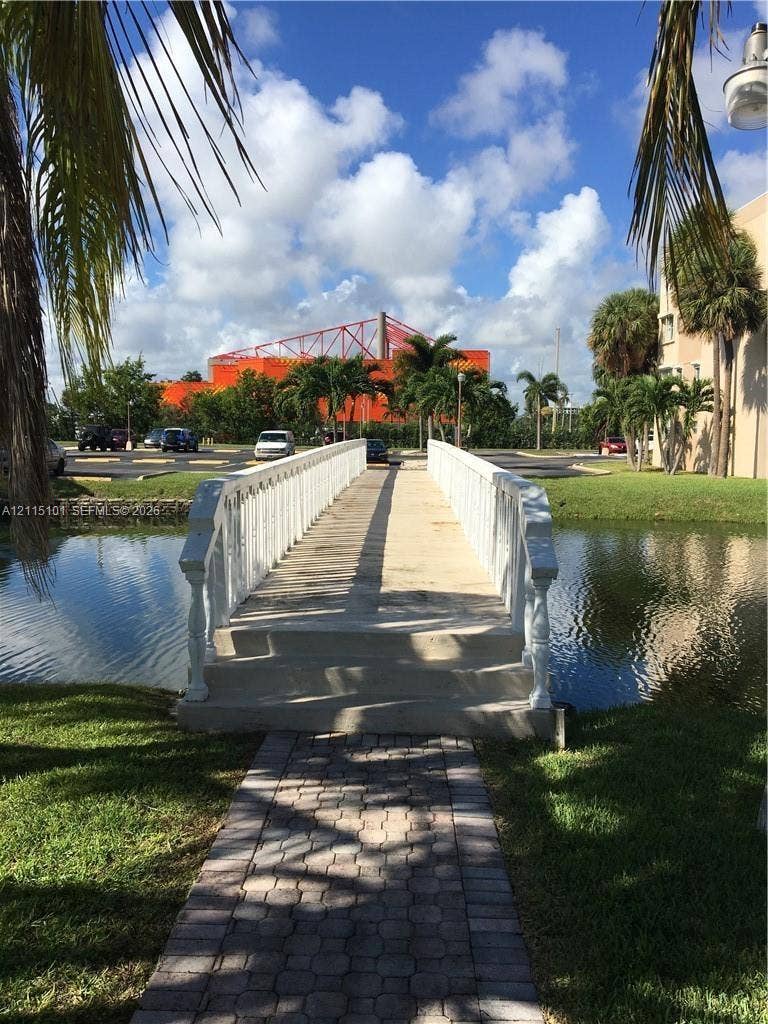 Dania, Dania Beach, FL 33004 Photo 21