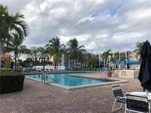 Dania, Dania Beach, FL 33004 Photo 20