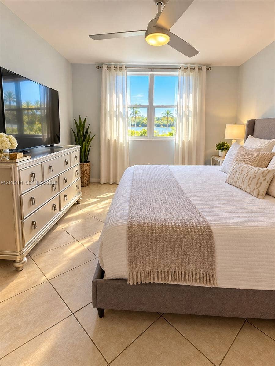 Dania, Dania Beach, FL 33004 Photo 18