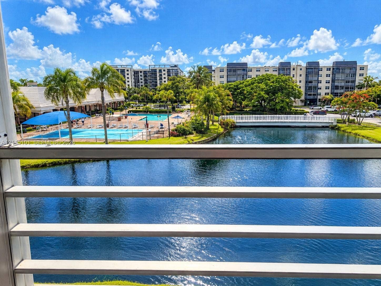 Dania, Dania Beach, FL 33004 Photo 11