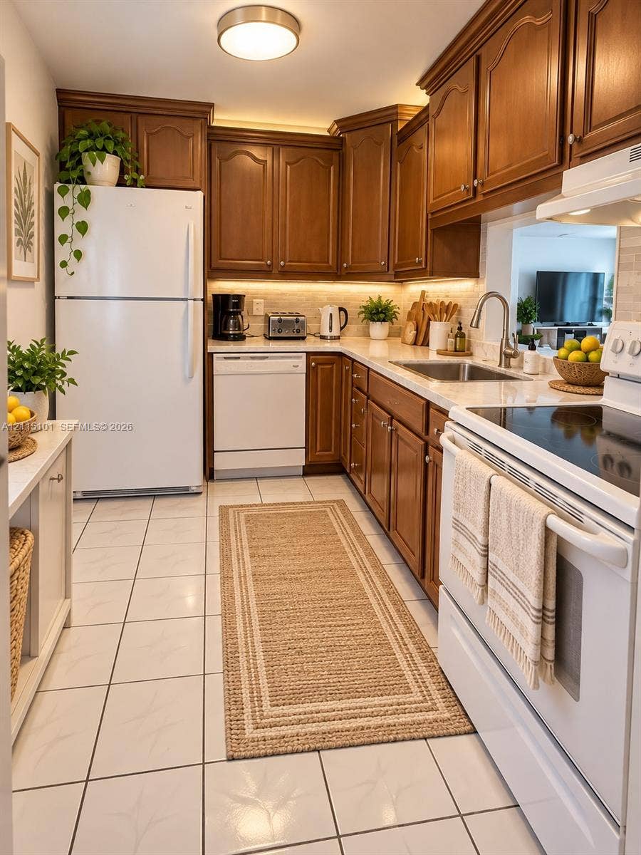 Dania, Dania Beach, FL 33004 Photo 7