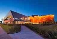Dania, Dania Beach, FL 33004 Photo 23