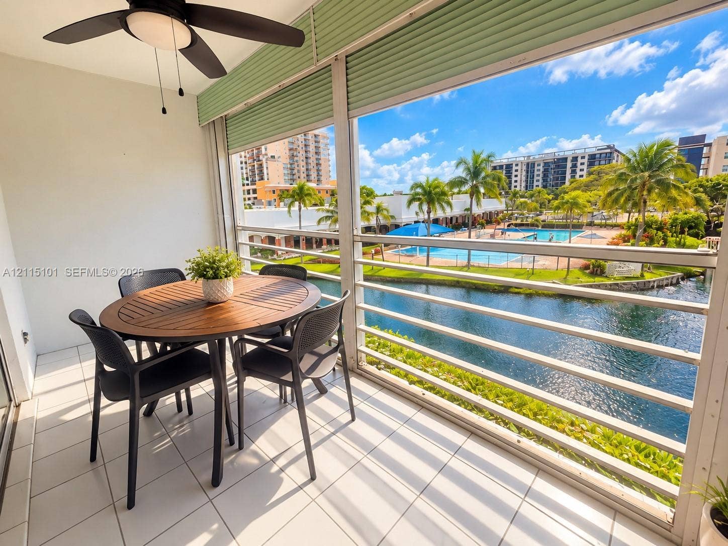 Dania, Dania Beach, FL 33004 Photo 10