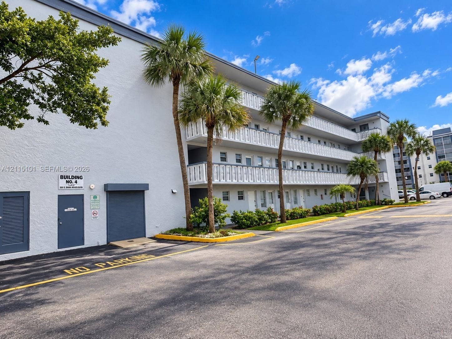 Dania, Dania Beach, FL 33004 Photo 1