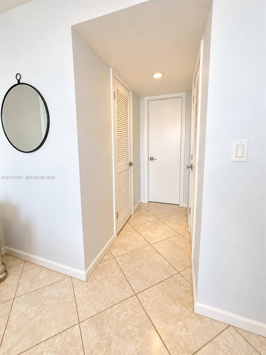 Dania, Dania Beach, FL 33004 Photo 12