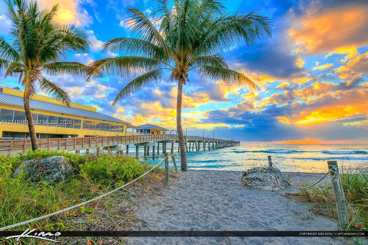 Dania, Dania Beach, FL 33004 Photo 22