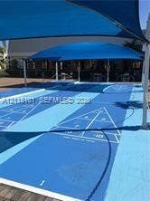Dania, Dania Beach, FL 33004 Photo 19