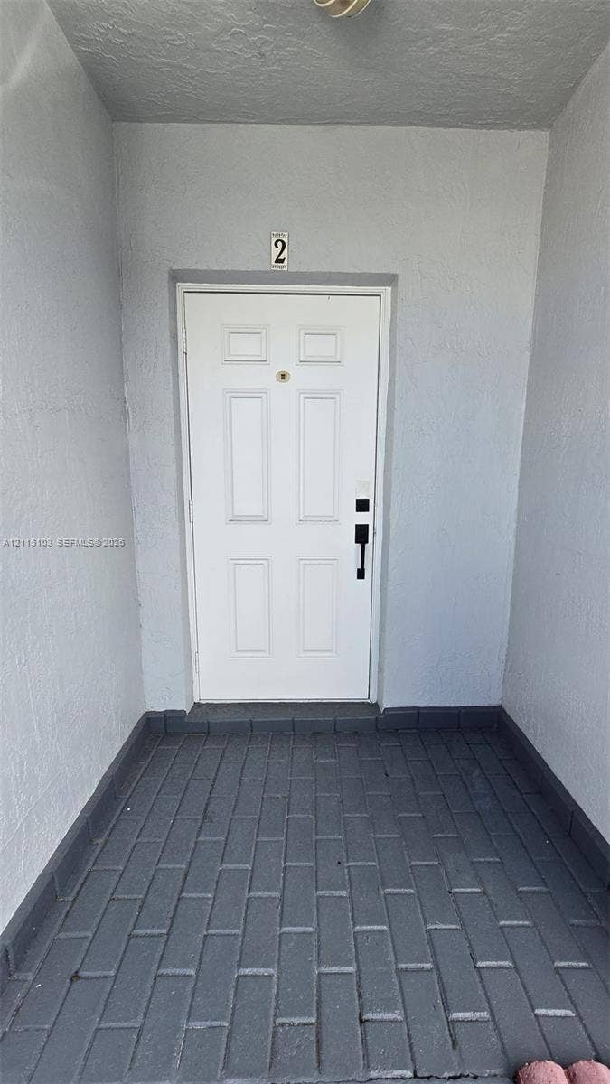 Property photo for 8210 NW 10th Street, #2, Miami, FL