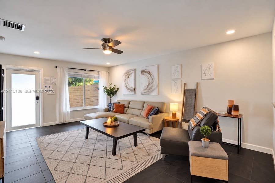 Property photo for 1753 NE 45th Street, #1753, Oakland Park, FL