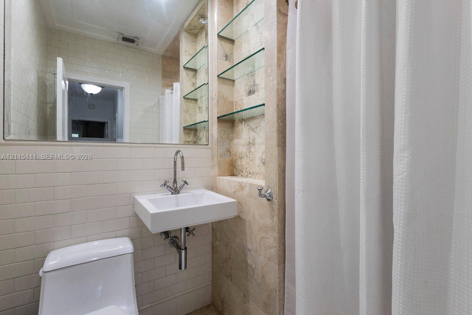 170 NW 105th Street, Miami Shores, FL 33150 Photo 21