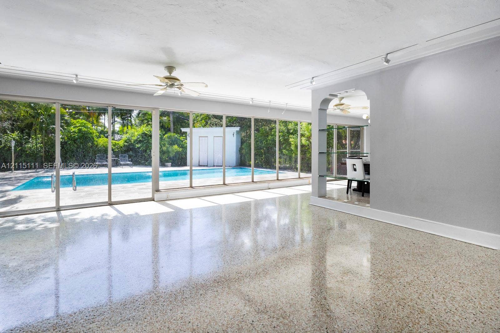 170 NW 105th Street, Miami Shores, FL 33150 Photo 25
