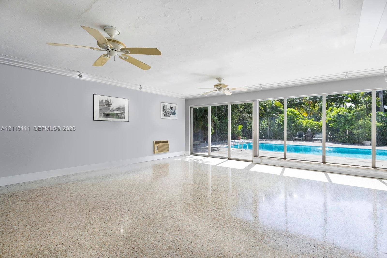 170 NW 105th Street, Miami Shores, FL 33150 Photo 24