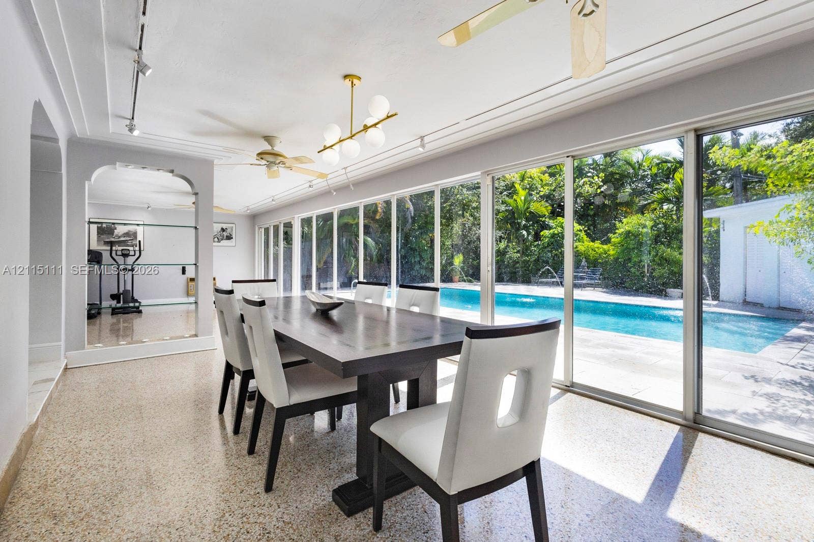 170 NW 105th Street, Miami Shores, FL 33150 Photo 15