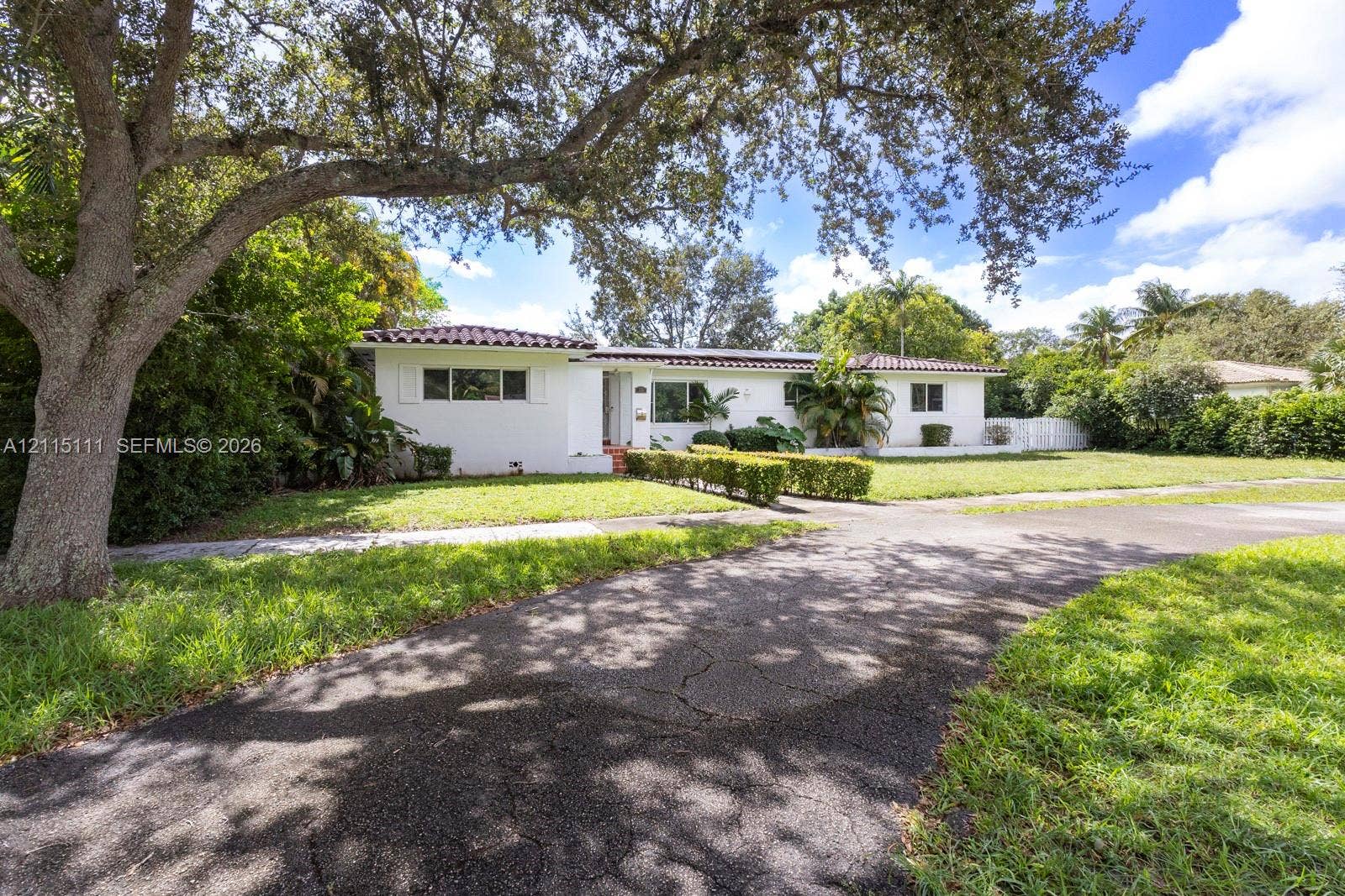 170 NW 105th Street, Miami Shores, FL 33150 Photo 2
