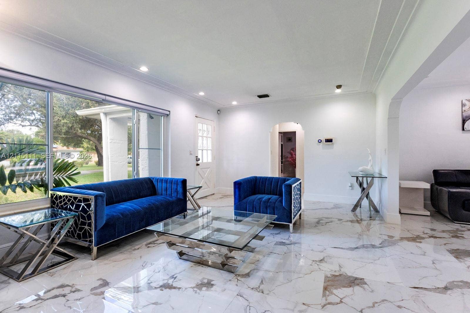 170 NW 105th Street, Miami Shores, FL 33150 Photo 4