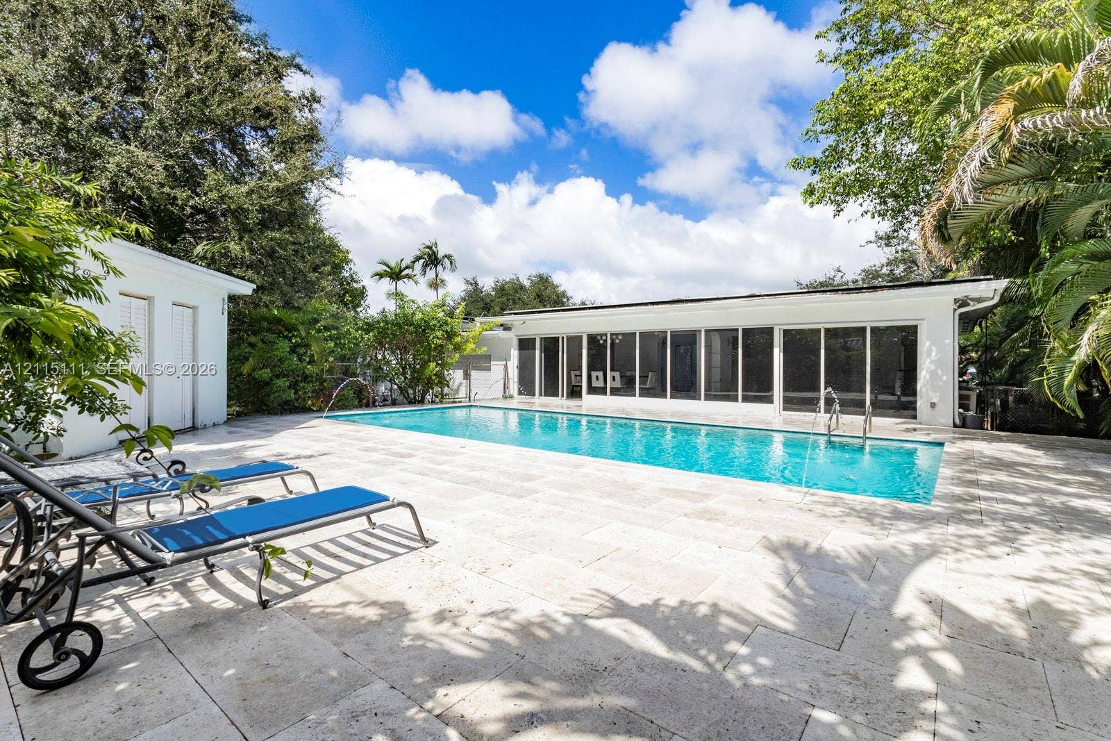 170 NW 105th Street, Miami Shores, FL 33150 Photo 27