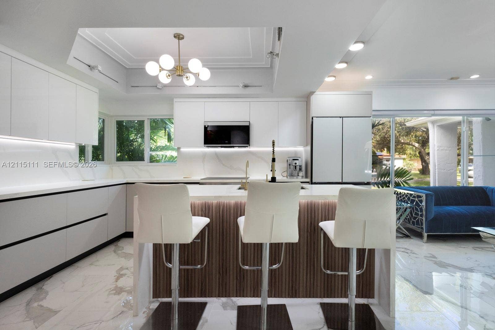 170 NW 105th Street, Miami Shores, FL 33150 Photo 8