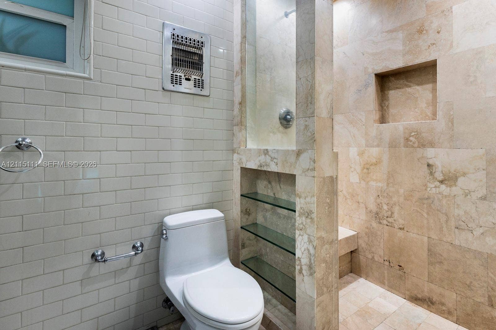 170 NW 105th Street, Miami Shores, FL 33150 Photo 23
