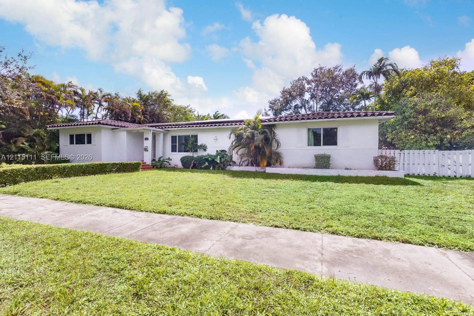 170 NW 105th Street, Miami Shores, FL 33150 Photo 26