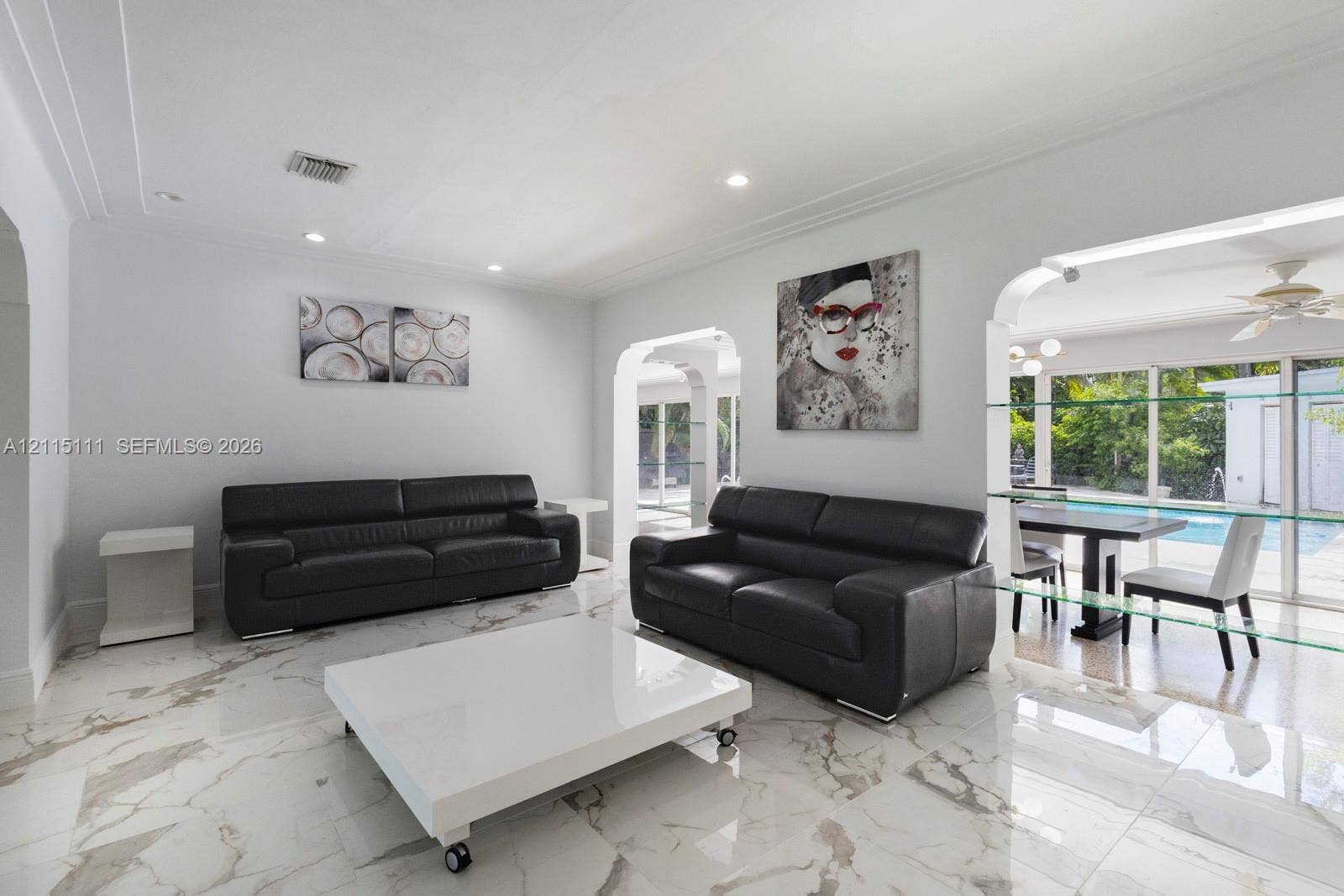 170 NW 105th Street, Miami Shores, FL 33150 Photo 12