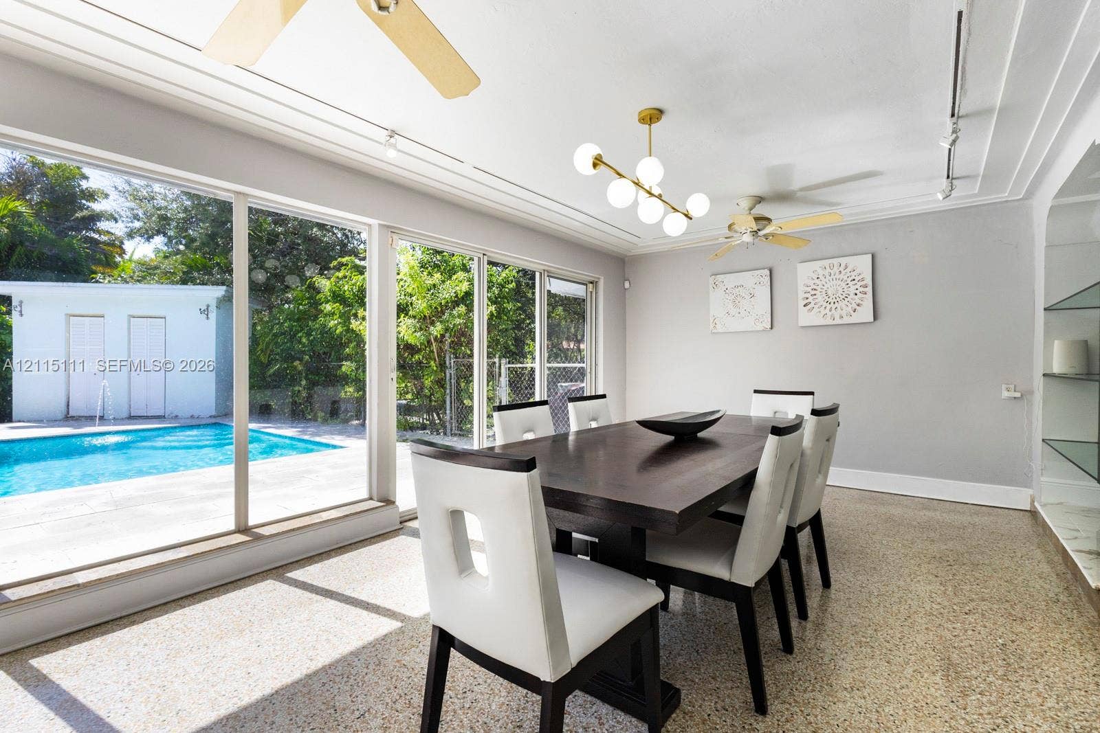 170 NW 105th Street, Miami Shores, FL 33150 Photo 16