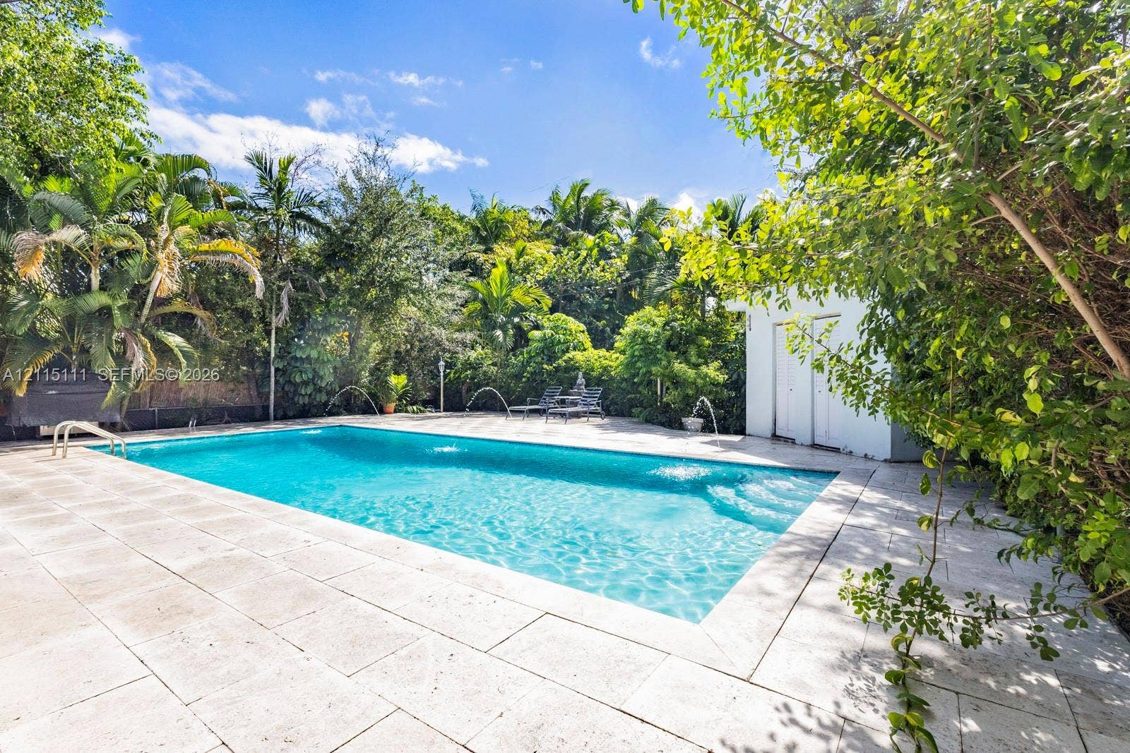 170 NW 105th Street, Miami Shores, FL 33150 Photo 30