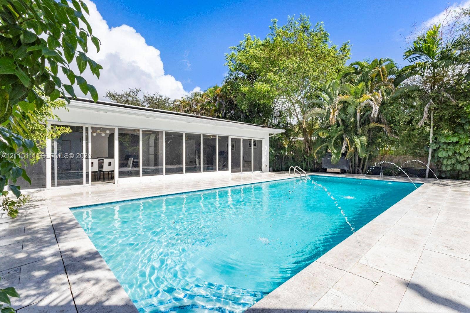 170 NW 105th Street, Miami Shores, FL 33150 Photo 28