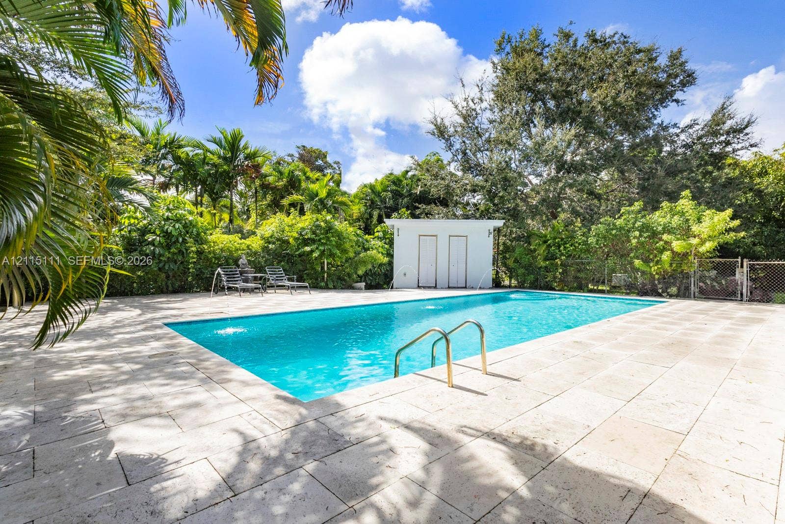 170 NW 105th Street, Miami Shores, FL 33150 Photo 29