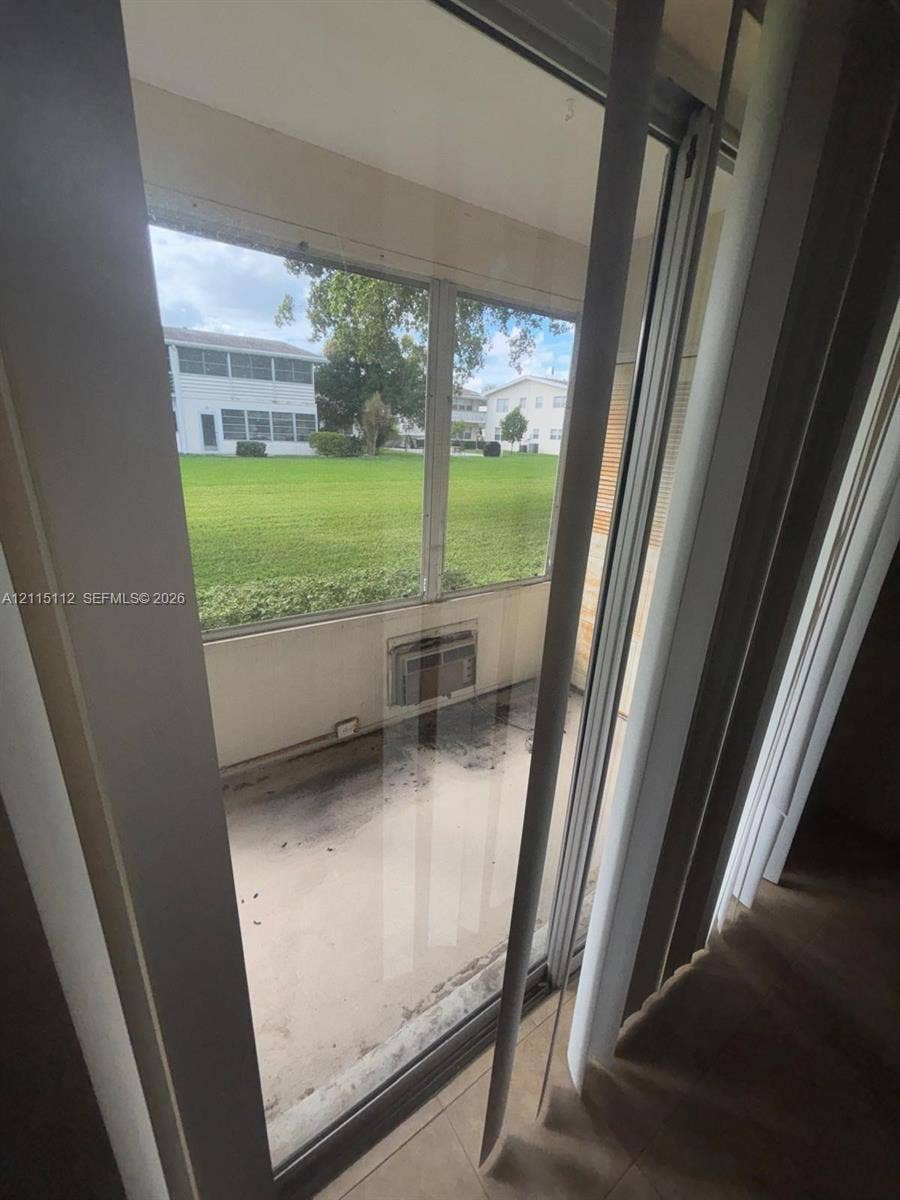 89 Andover D, #89, West Palm Beach, West Palm Beach, FL 33417 Photo 16