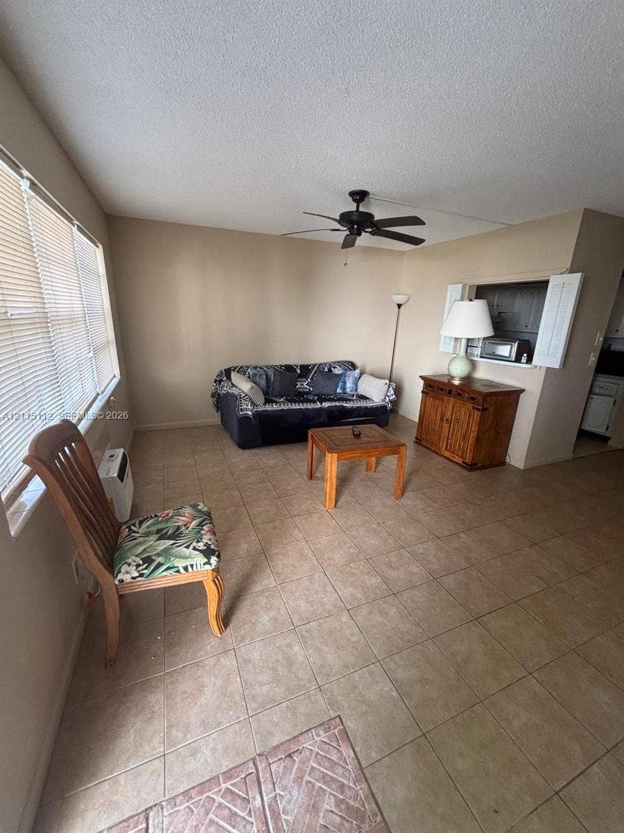 Property photo for 89 Andover D, #89, West Palm Beach, FL
