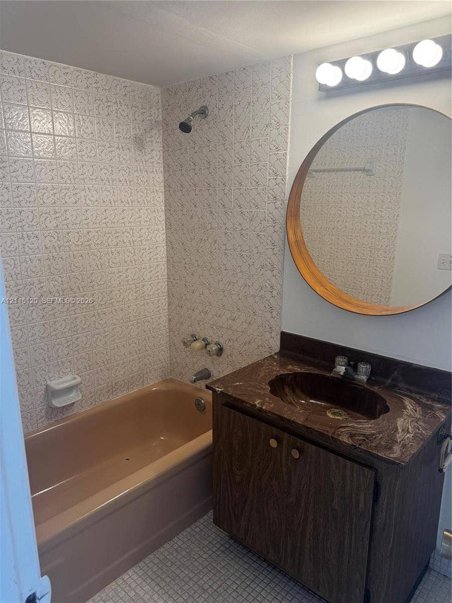 2851 NE 183rd Street, #2004E, Aventura, FL 33160 Photo 6