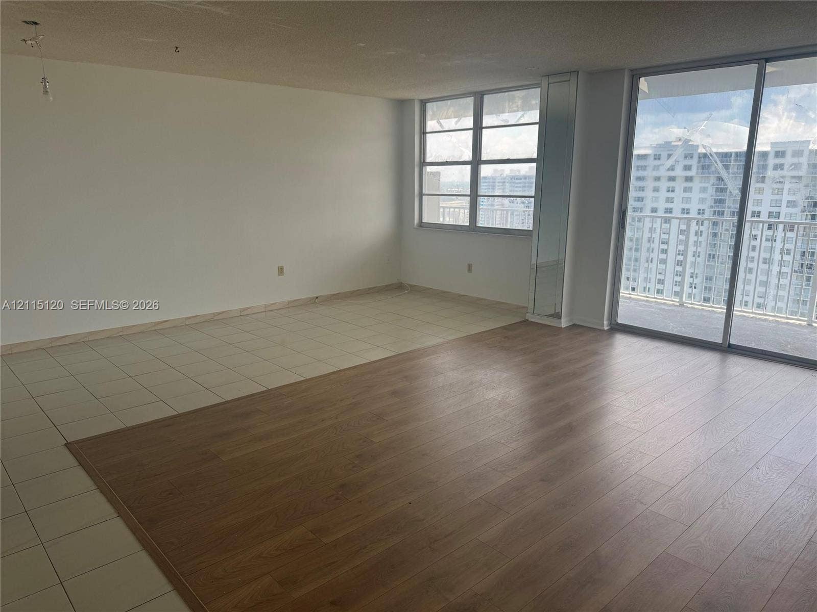 2851 NE 183rd Street, #2004E, Aventura, FL 33160 Photo 2