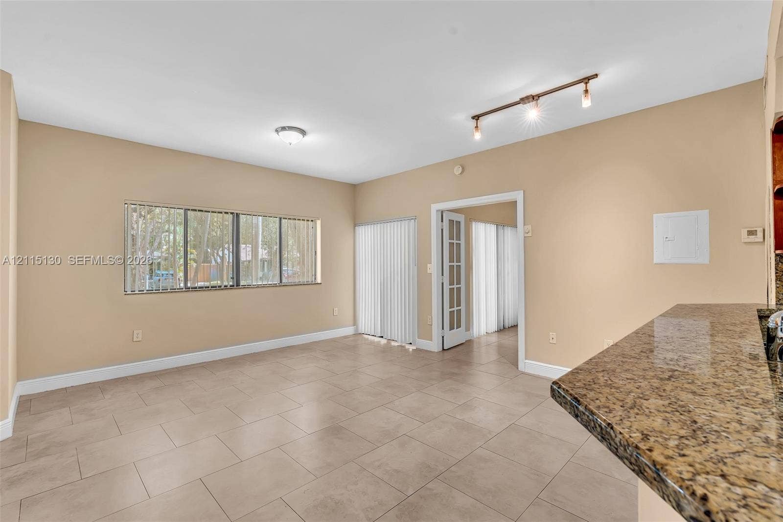 2445 SW 18th Terrace, #412, Fort Lauderdale, FL 33315 Photo 4