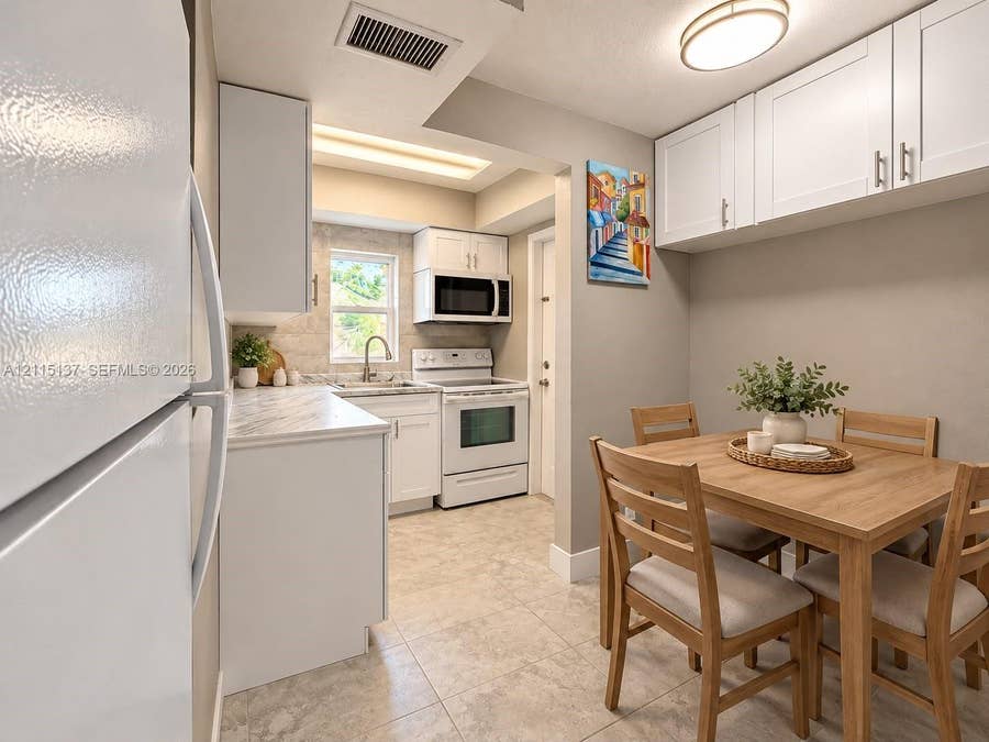 Property photo for 7870 SW 10th Court, #A, North Lauderdale, FL