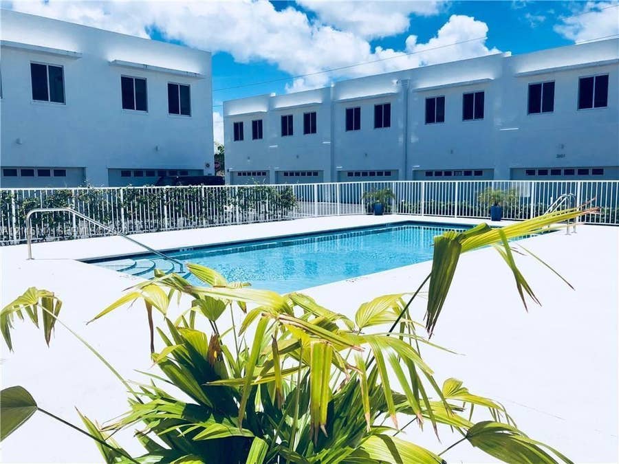 Property photo for 2651 NE 212th Terrace, #204, Miami, FL
