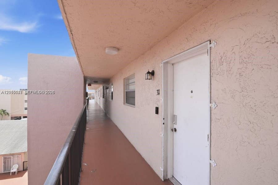 Property photo for 6175 W 20th Avenue, #311, Hialeah, FL