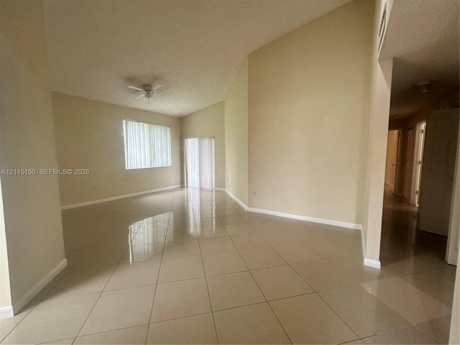 Property photo for 6992 SW 39th Street, #I201, Davie, FL