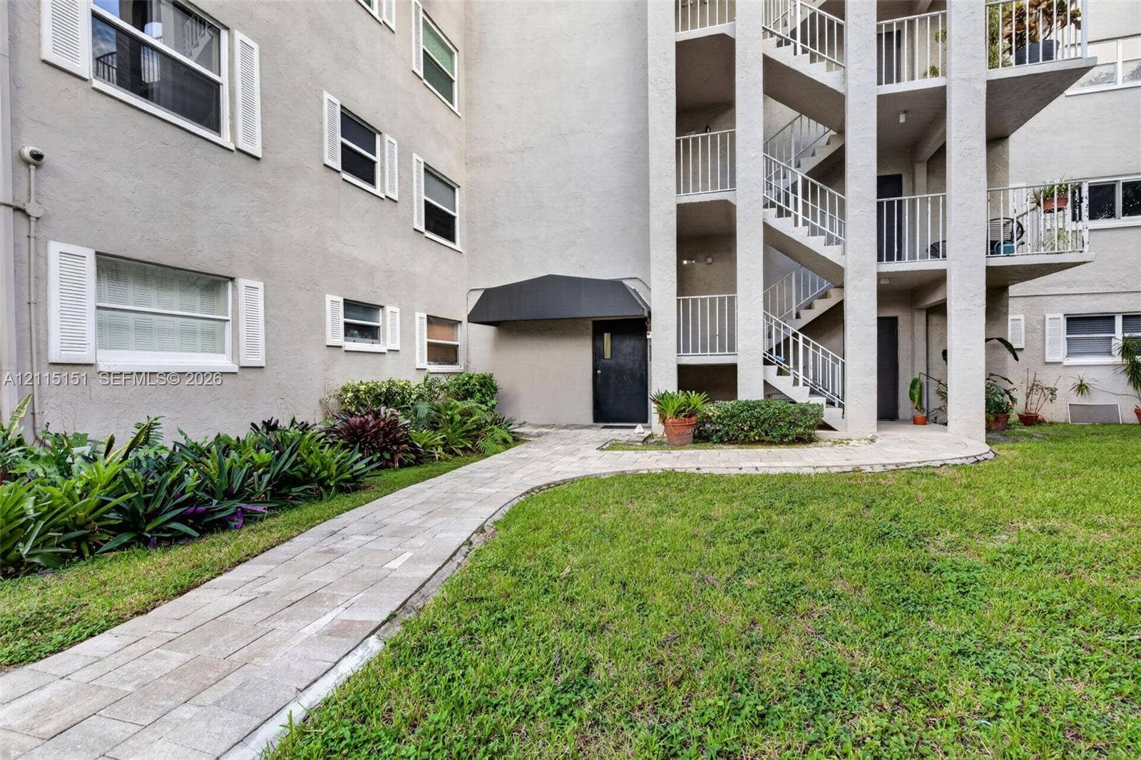 5951 NE 14th Lane, #408N, Fort Lauderdale, FL 33334 Photo 30