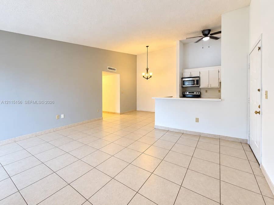 Property photo for 4800 NW 102nd Avenue, #201-10, Doral, FL