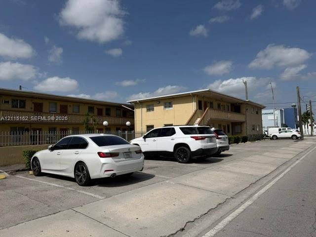 570 W 29th Street, #14, Hialeah, Hialeah, FL 33012 Photo 3
