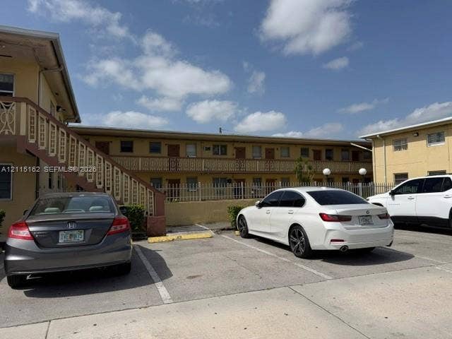 Property photo for 570 W 29th Street, #14, Hialeah, FL