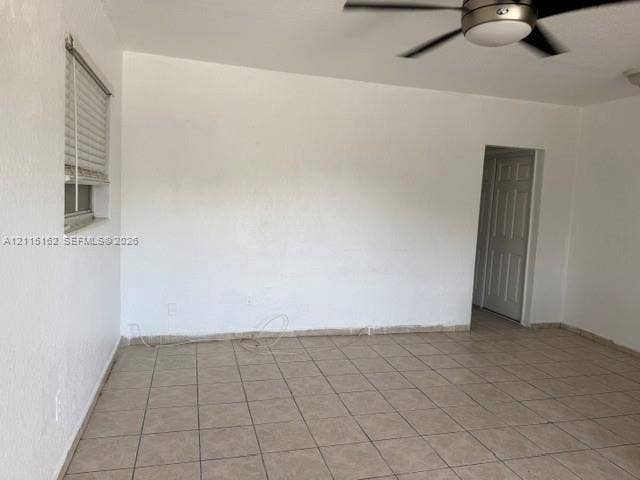 570 W 29th Street, #14, Hialeah, Hialeah, FL 33012 Photo 9