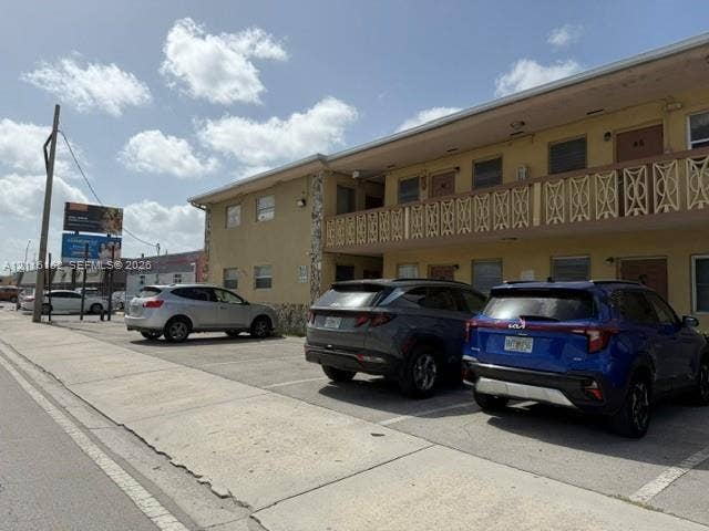 570 W 29th Street, #14, Hialeah, Hialeah, FL 33012 Photo 2