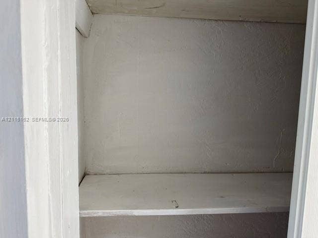 570 W 29th Street, #14, Hialeah, Hialeah, FL 33012 Photo 5