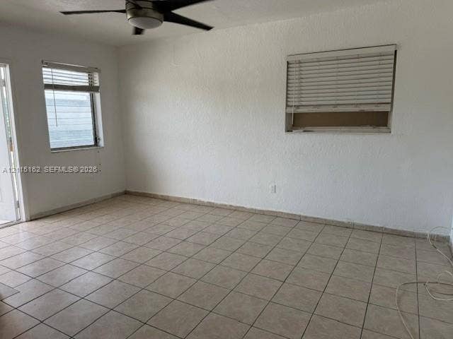 570 W 29th Street, #14, Hialeah, Hialeah, FL 33012 Photo 8
