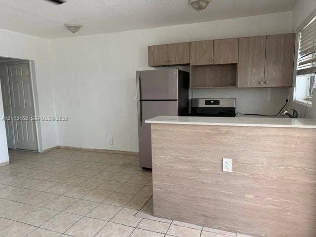570 W 29th Street, #14, Hialeah, Hialeah, FL 33012 Photo 7